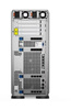Serwer PowerEdge T560 4410 16GB 480GB H755 iDEn 2x700W 3Y