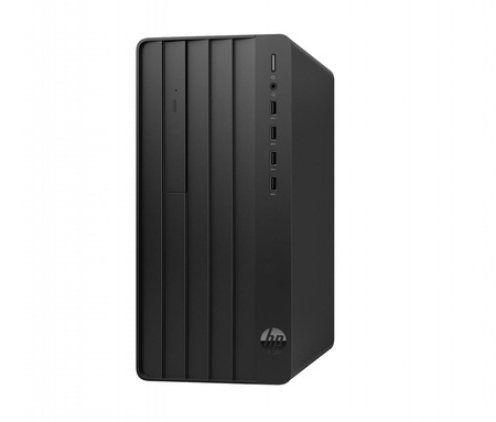 Komputer 290 Tower G9 i5-14400 1TB/16GB/W11P B6ZB2ET 