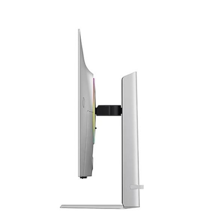 Monitor 32 cale LS32DG802SUXDU