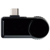 SEEK THERMAL KAMERA TERMOWIZYJNA COMPACT XR ANDROID USB-C CT-AAA