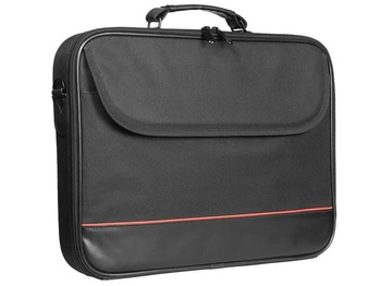 Torba na notebooka Tracer 17" Straight