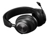 STEELSERIES Arctis Nova Pro Wireless X Headset