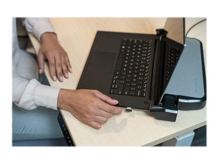 KENSINGTON VeriMark IT Fingerprint Key