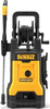 Myjka ciśnieniowa 230V DXPW002M DEWALT