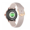 Smartwatch ORO Lady Active