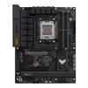 TUF GAMING B650-PLUS//AM5,B650,USB3.2 GEN 2X2,MB