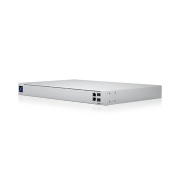 Router (Gateway) Ubiquiti UniFi Gateway Pro (UXG-Pro-EU)