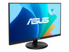 ASUS VA27DQFR Eye Care Gaming Monitor 27inch IPS WLED FHD 16:9 100Hz 250cd/m2 1ms MPRT 2x 2W HDMI DP D-Sub Black