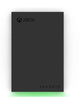 Dysk twardy Xbox Drive 2TB 2,5E STKX2000400