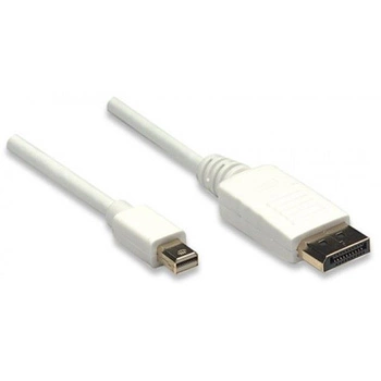 Kabel adapter Akyga AK-CA-30 SATA (M) - PCI-Express 6-pin (F) 0,15m