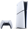 Sony Playstation 5 Digital Edition 1TB Slim Edition