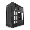 Obudowa KRUX Astro mATX/mITX z oknem, bez zasilacza