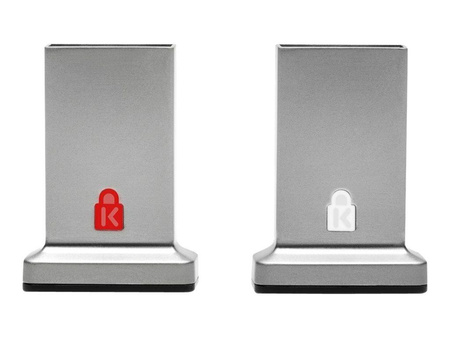 KENSINGTON VeriMark IT Fingerprint Key