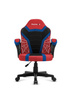 Fotel gamingowy dla dziecka Huzaro Ranger 1.0 Spider