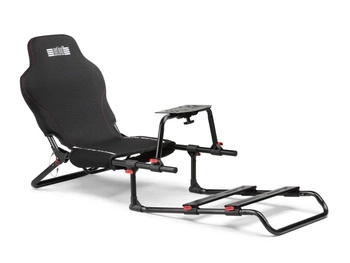 Kokpit GTLite Junior Foldable Cockpit