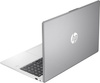 HP 255 G10 Ryzen 5 7530U 15,6”FHD IPS 16GB SSD512 RX Vega 7 BLKB Aluminium Cam1080p 41Wh Win11 2Y OS Silver Turbo