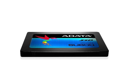 Dysk SSD ADATA Ultimate SU800 1TB 2,5" SATA III