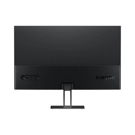 Monitor 23.8 cali A24i EU