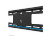 NEOMOUNTS LEVEL-750 Wall Mount XL 125kg kickstand lockable connectable VESA 600x400