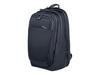 HP Travel Plus 30L 17inch Plecak