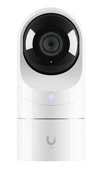 Kamera bezpieczeństwa UniFi G5 Flex IP Wewnętrzna /Zewnętrzna UVC-G5-Flex