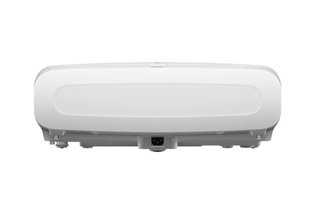 Projektor EH-QB1000W 3LCD 4K/3300L/5m:1/LASER/Biały