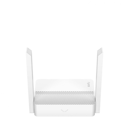 Router N300 LT300 4G LTE SIM