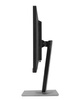 Monitor 27 cali ProArt PA278QV IPS WQHD HDMI DP mDP HUB USB sRGB: 100% 