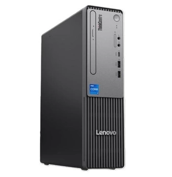 ThinkCentre neo 50s G5 SFF i3-14100 16GB 512GB SSD DVD-RW Wi-F BT W11P 3Y Onsite