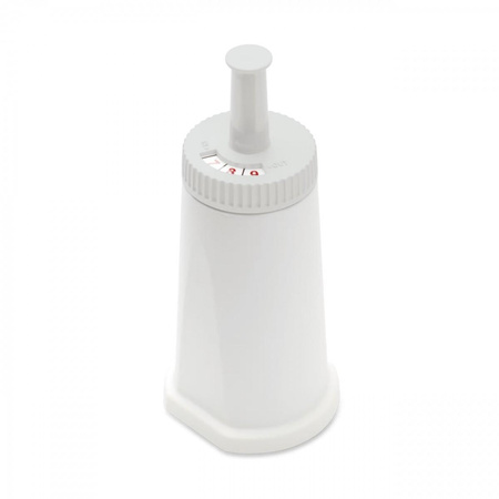 Filtr do wody ClaroSwiss SES008WHT