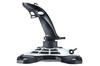 LOGITECH Extreme 3D Pro Joystick 12 buttons wired for PC