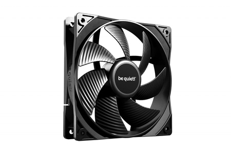 Wentylator Pure Wings 3 120 mm PWM 