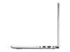 DELL Pro 14 Plus PB14255 14inch FHD+ Ryzen AI 5 PRO 340 32GB 512GB SSD Radeon 840M FPR SCR BK W11P 3YPS