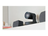 LOGITECH Rally Video conferencing kit