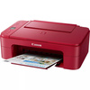 PIXMA TS3352 RED AIO PRINTER/WLAN/ CLOUD 4800X1200 DPI