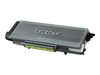 BROTHER TN3280 Toner Brother TN3280 black 8000str HL5340D / HL5340DL / HL5350DN / DCP8070D