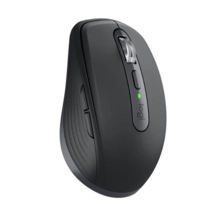 MX ANYWHERE 3S/GRAPHITE - EMEA28-935