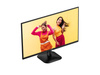 AOC 24B35HM2 23.8inch FAST VA FHD 100Hz 1ms 250cd/m2 D-Sub HDMI