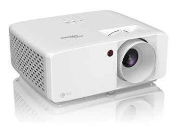 OPTOMA ZH520 Laser Projector 1080p 1920x1080 5500lm 300.000:1