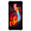 Smartfon Armor X10 Pro 5,45" 4/64GB IP68/IP69K 5180 mAh DualSIM czarny