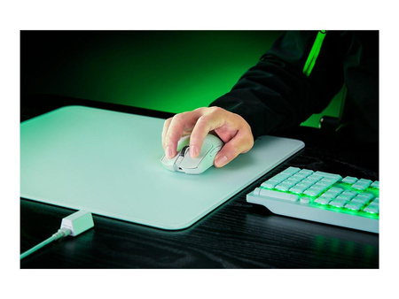 RAZER Viper V3 Pro Mouse - White