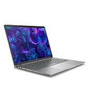 HP ZBook 8 G1i 14 WUXGA AG LED 300 f5MP IR 60Hz bnt U7 255H 16GB 512 Win11P 3/3/3