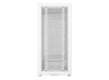 Obudowa DeepCool MORPHEUS White