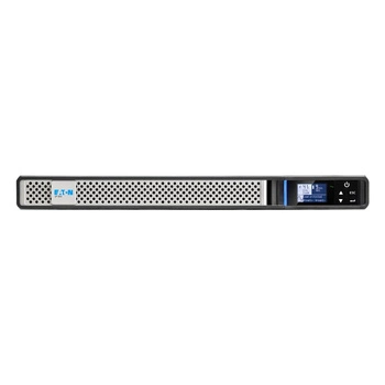 Zasilacz awaryjny 5P 850i Rack 1U Netpack G2 850VA/680W