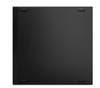 ThinkCentre M75q G5 Tiny RYZEN 5 8500GE 16GB 512GB SSD WiFi BT W11P 3Y Onsite