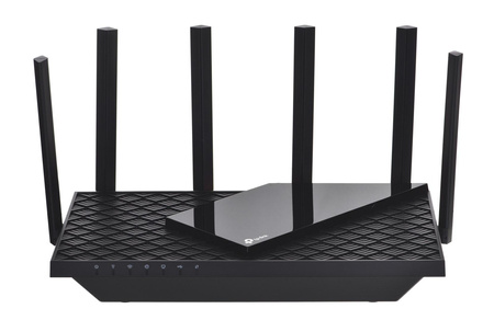 Router TP-LINK Archer AX72 PRO