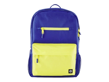 HP Campus Plecak - Niebieski 7J596AA