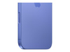 APPLE iPhone 16 Plus 256GB Ultramarine