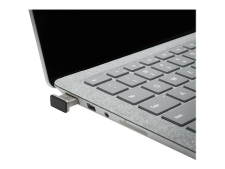 KENSINGTON VeriMark IT Fingerprint Key