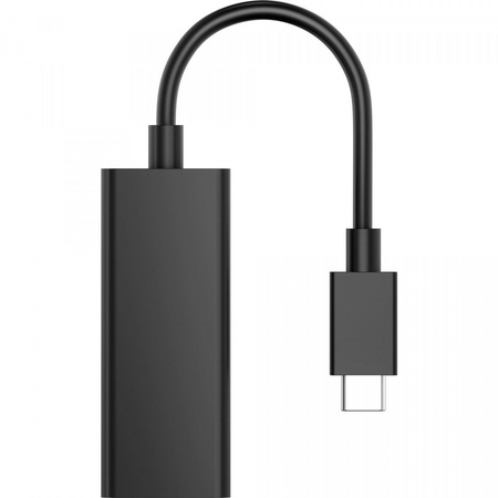 Adapter USB-C do DisplayPort 8Y8Y1AA